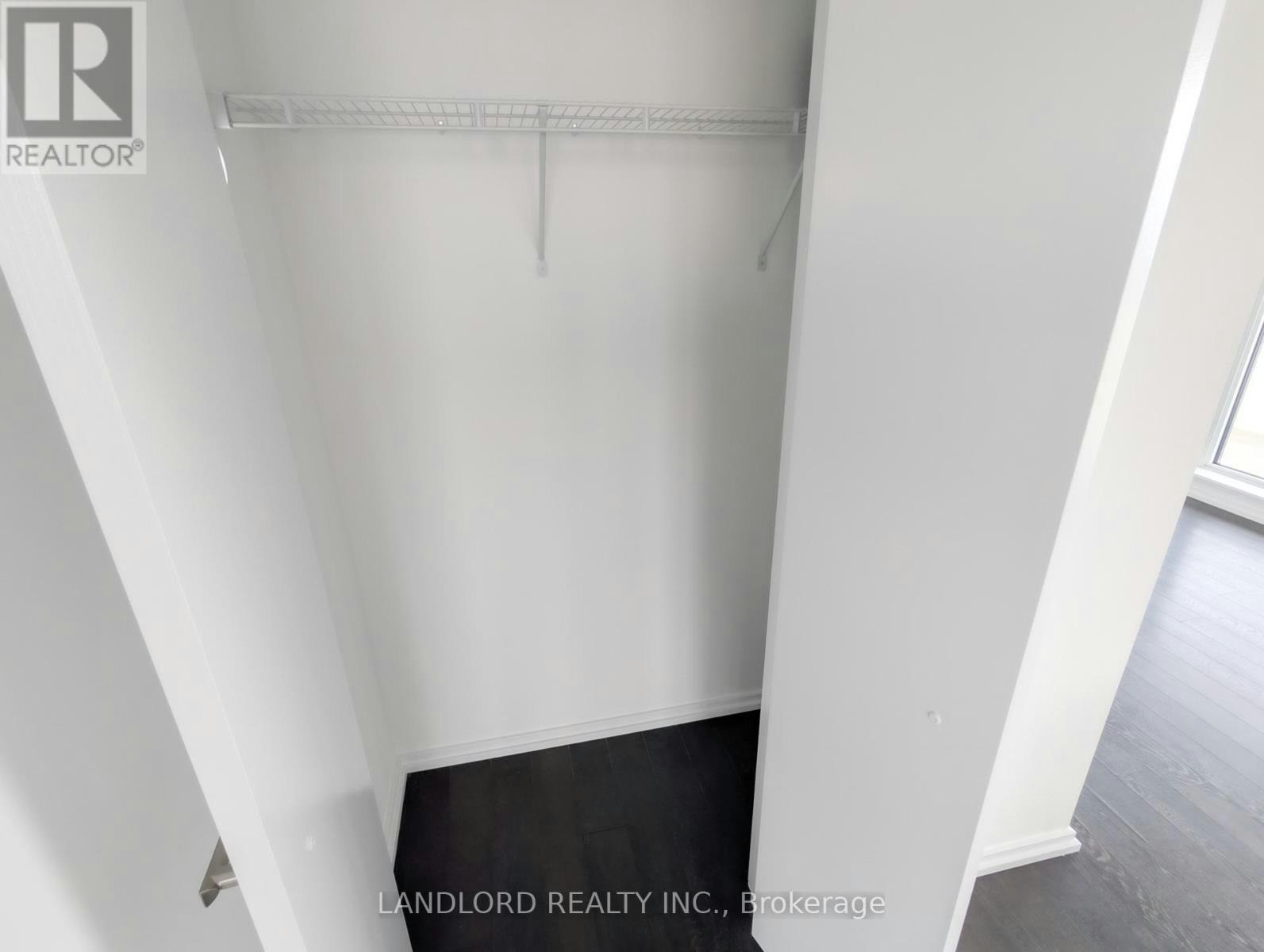 4309-197 Yonge Street, Toronto, ON, M5B 1M4 - 15