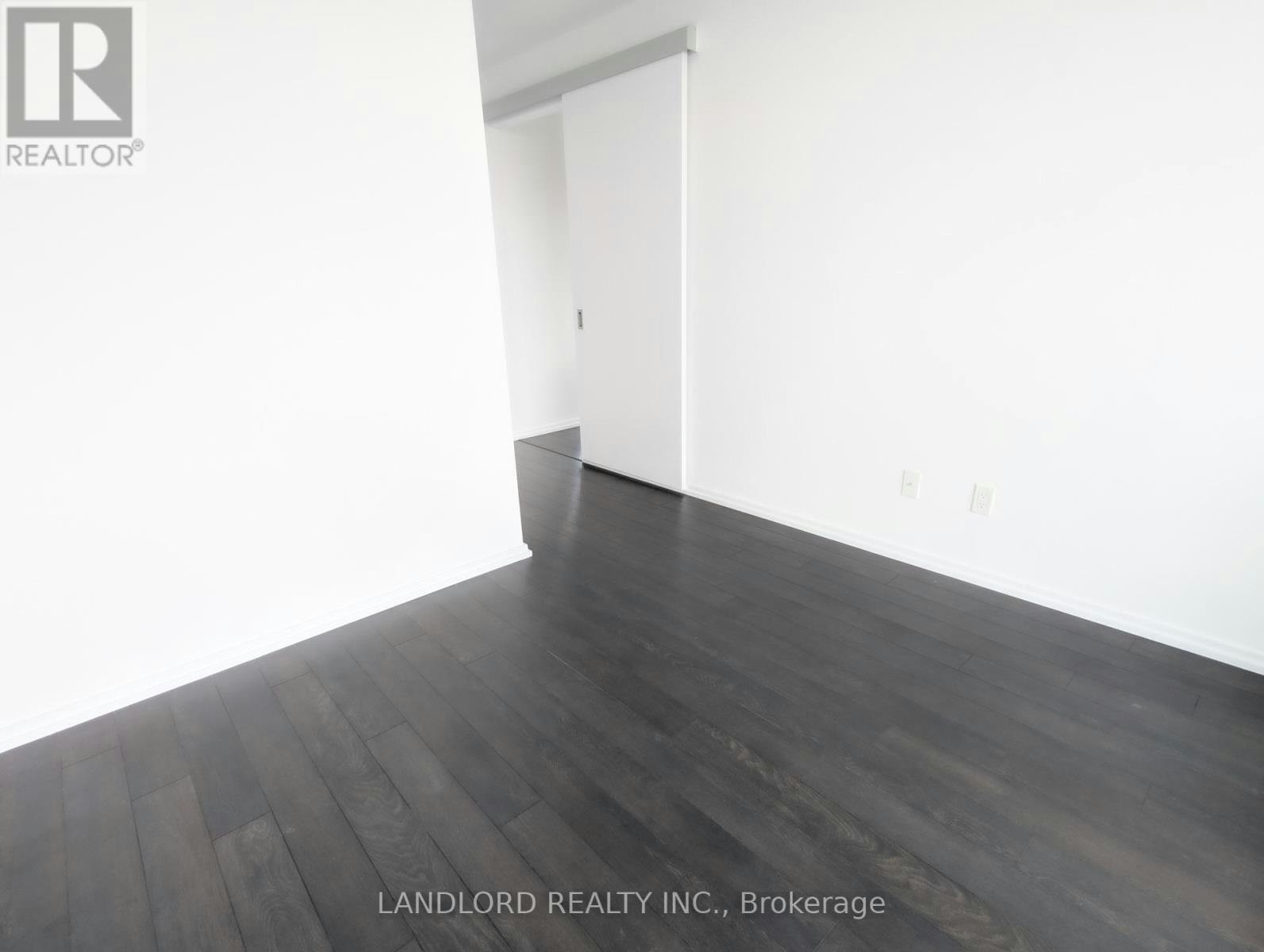 4309-197 Yonge Street, Toronto, ON, M5B 1M4 - 11