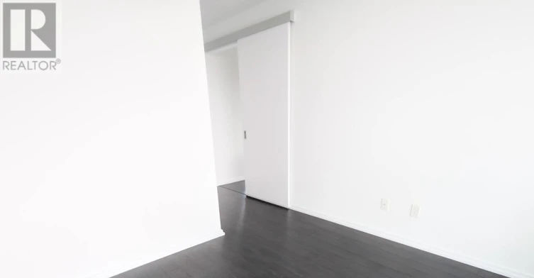 4309-197 Yonge Street, Toronto, ON, M5B 1M4 - 11