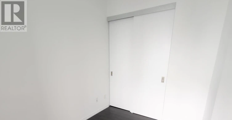 4309-197 Yonge Street, Toronto, ON, M5B 1M4 - 21