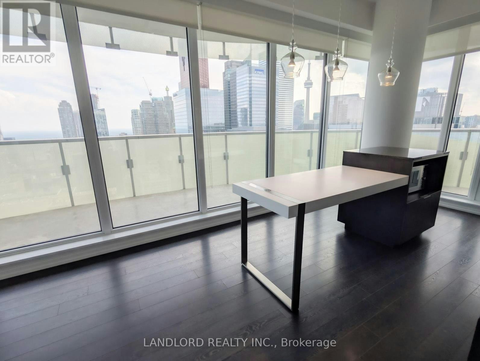 4309-197 Yonge Street, Toronto, ON, M5B 1M4 - 4