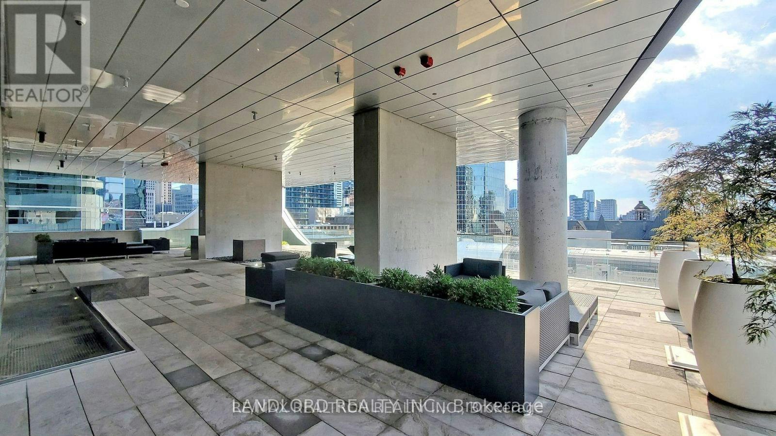 4309-197 Yonge Street, Toronto, ON, M5B 1M4 - 25