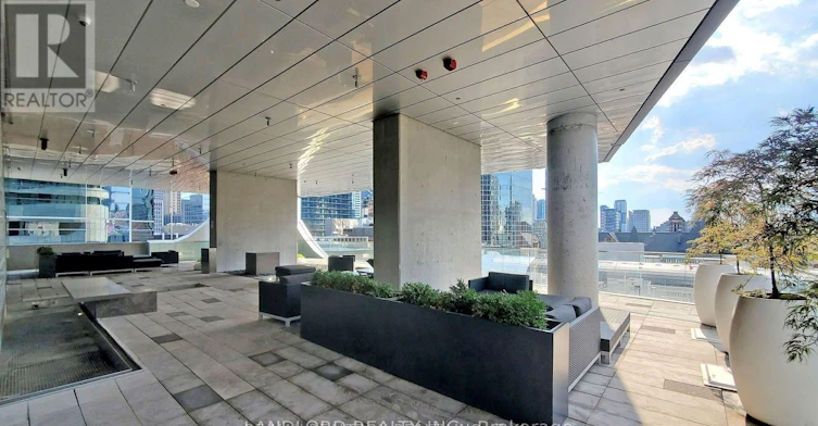 4309-197 Yonge Street, Toronto, ON, M5B 1M4 - 25