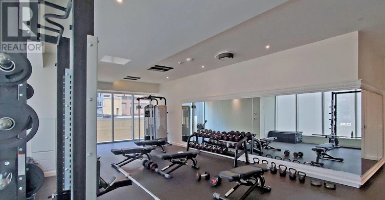 4309-197 Yonge Street, Toronto, ON, M5B 1M4 - 26