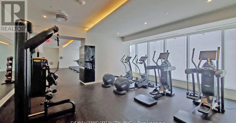 4309-197 Yonge Street, Toronto, ON, M5B 1M4 - 29