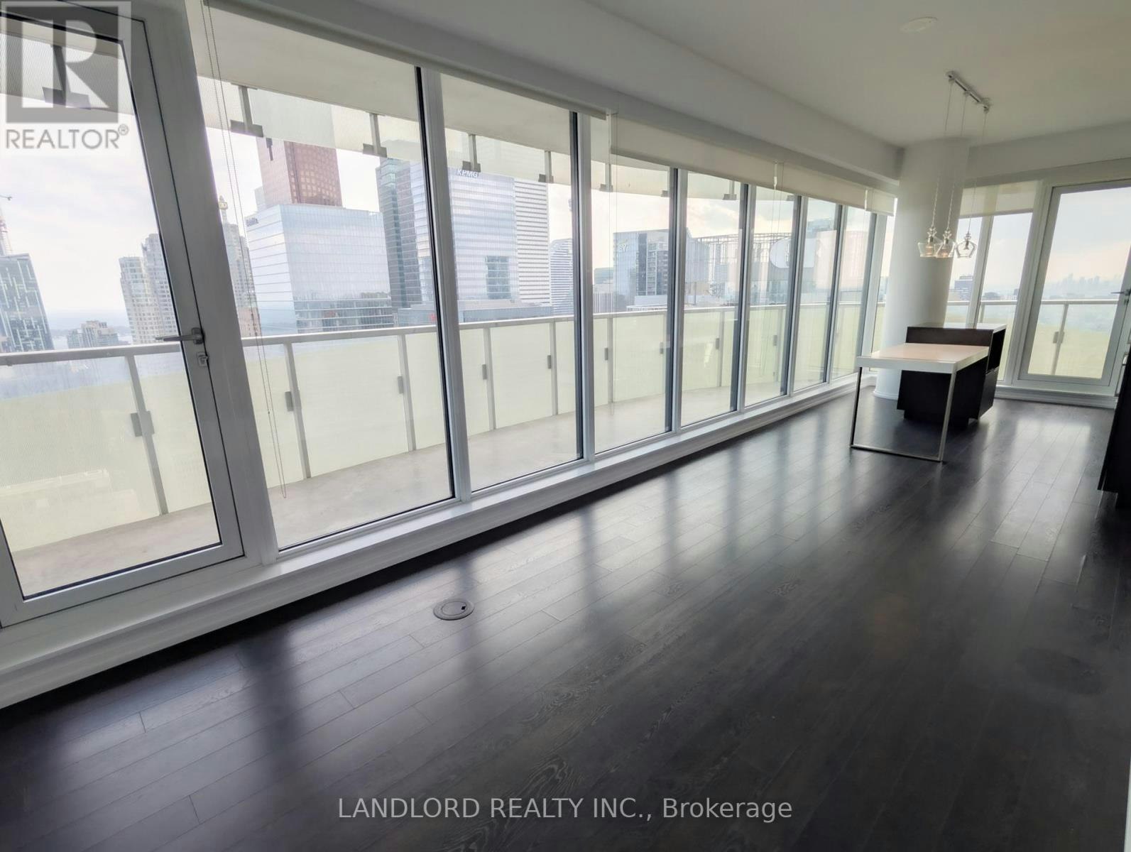 4309-197 Yonge Street, Toronto, ON, M5B 1M4 - 5