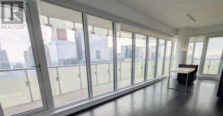 4309-197 Yonge Street, Toronto, ON, M5B 1M4 - 5