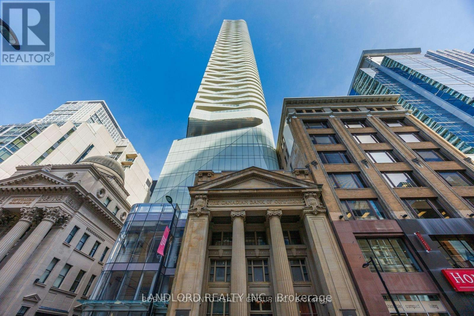 4309-197 Yonge Street, Toronto, ON, M5B 1M4 - 37