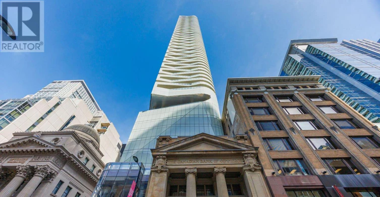 4309-197 Yonge Street, Toronto, ON, M5B 1M4 - 37