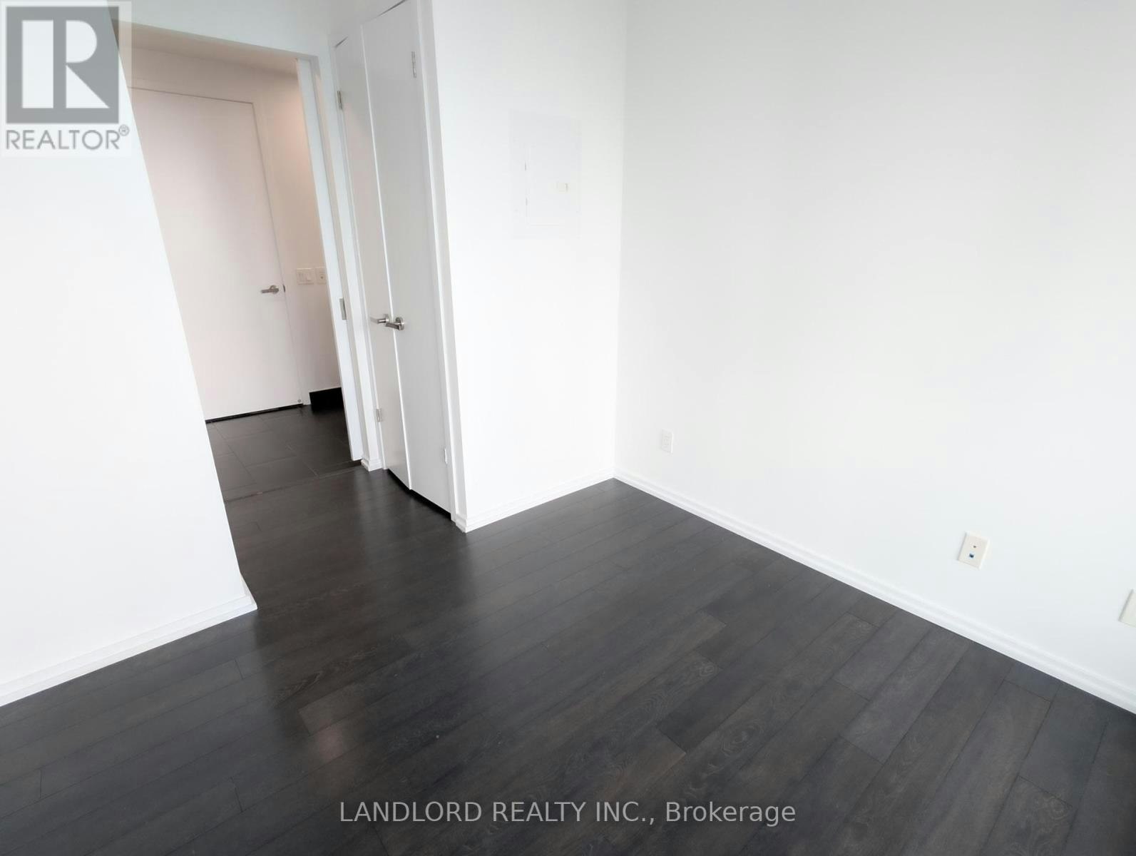 4309-197 Yonge Street, Toronto, ON, M5B 1M4 - 17