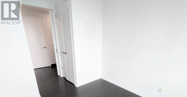 4309-197 Yonge Street, Toronto, ON, M5B 1M4 - 17