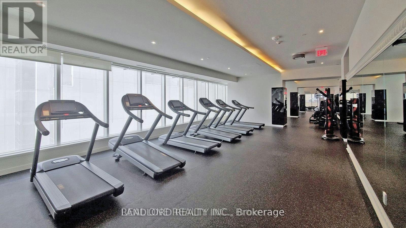 4309-197 Yonge Street, Toronto, ON, M5B 1M4 - 28