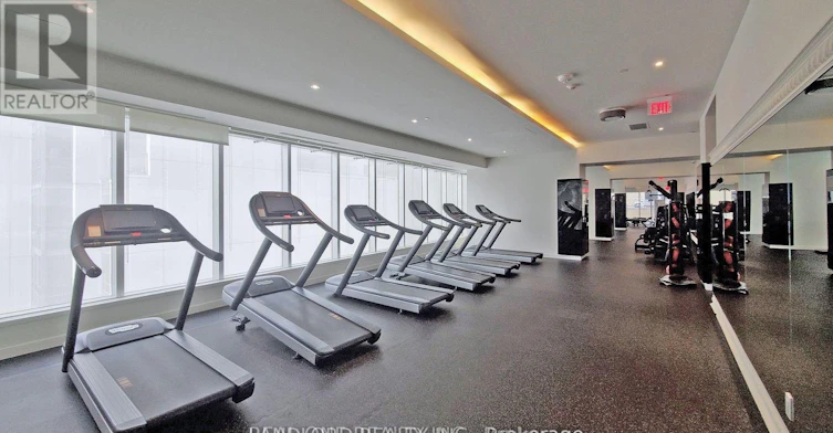 4309-197 Yonge Street, Toronto, ON, M5B 1M4 - 28
