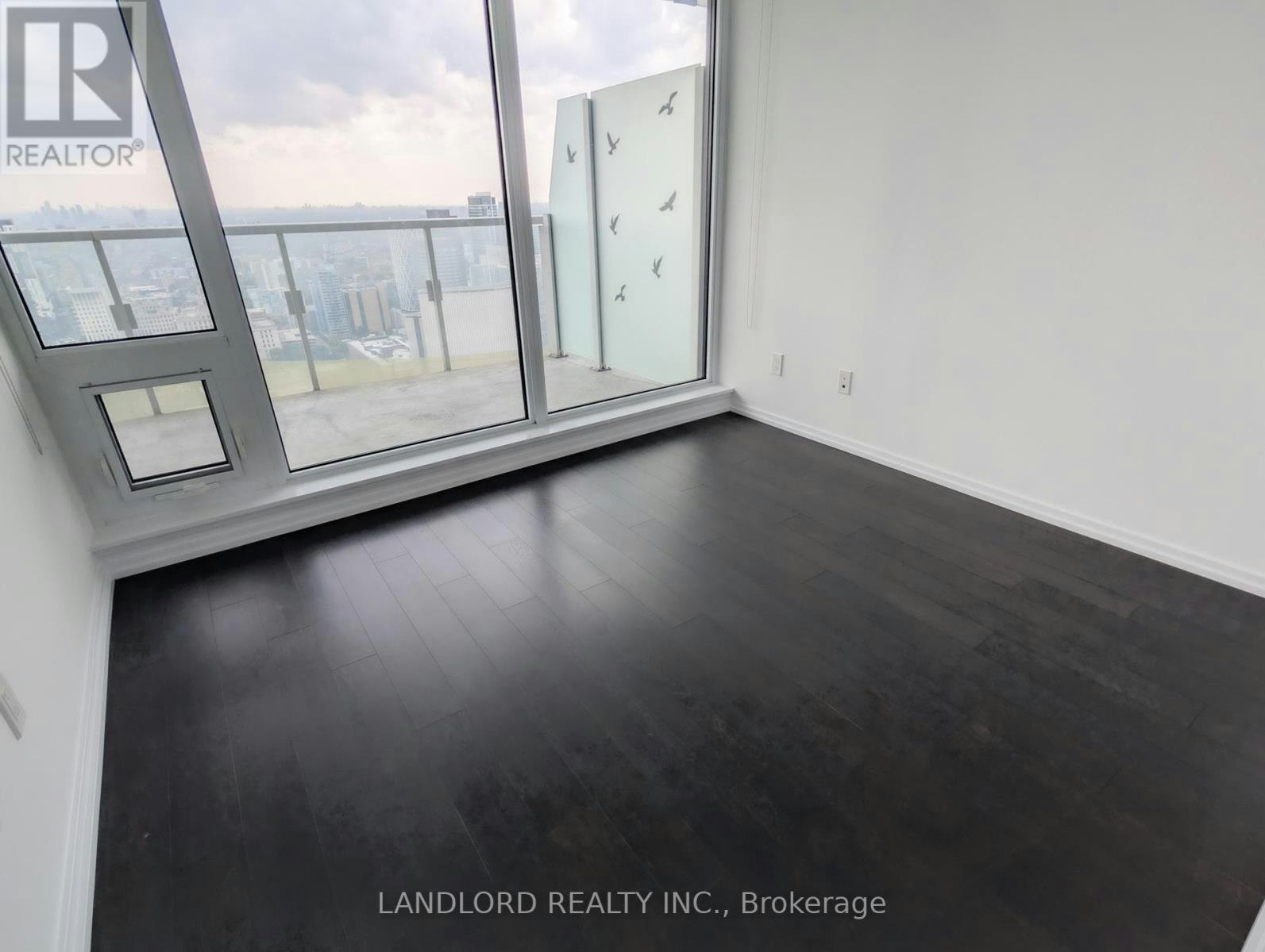 4309-197 Yonge Street, Toronto, ON, M5B 1M4 - 13