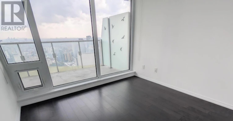 4309-197 Yonge Street, Toronto, ON, M5B 1M4 - 13