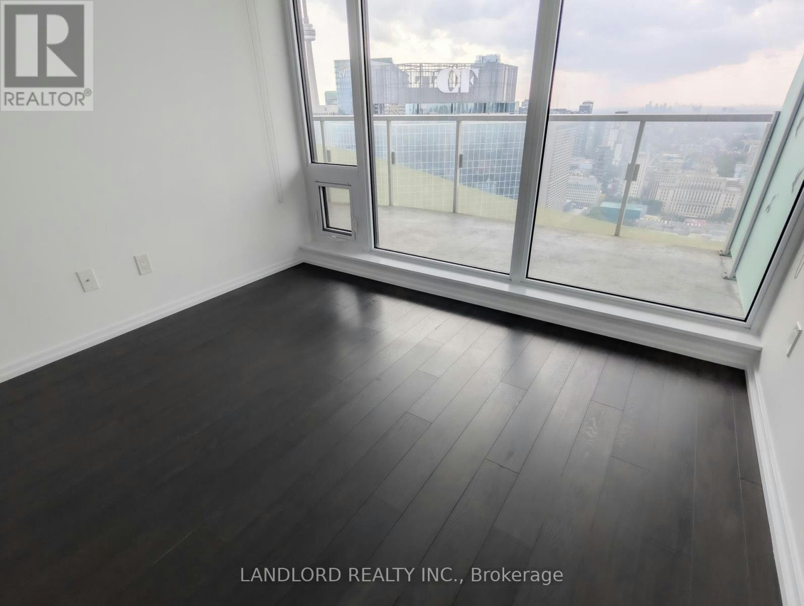 4309-197 Yonge Street, Toronto, ON, M5B 1M4 - 12