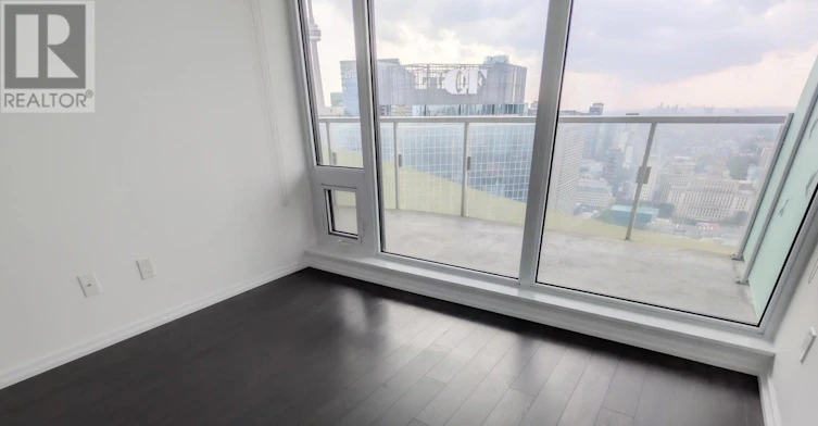 4309-197 Yonge Street, Toronto, ON, M5B 1M4 - 12
