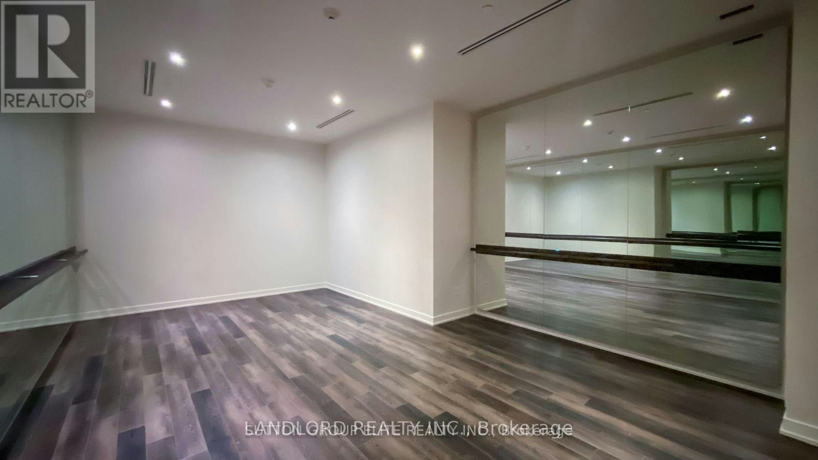 4309-197 Yonge Street, Toronto, ON, M5B 1M4 - 30