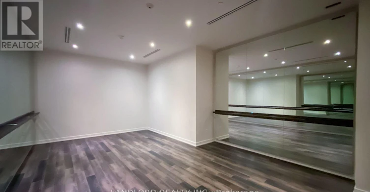 4309-197 Yonge Street, Toronto, ON, M5B 1M4 - 30