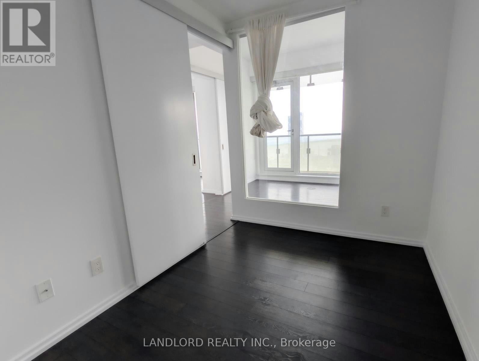 4309-197 Yonge Street, Toronto, ON, M5B 1M4 - 22