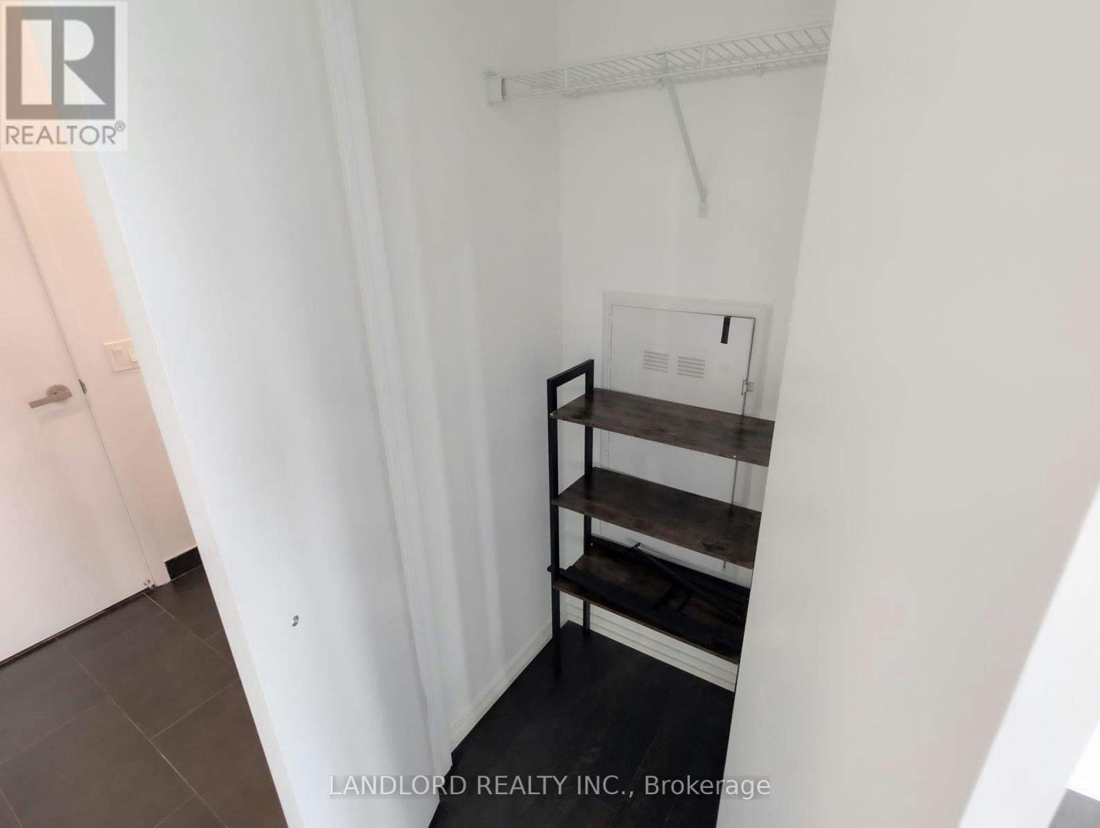 4309-197 Yonge Street, Toronto, ON, M5B 1M4 - 18