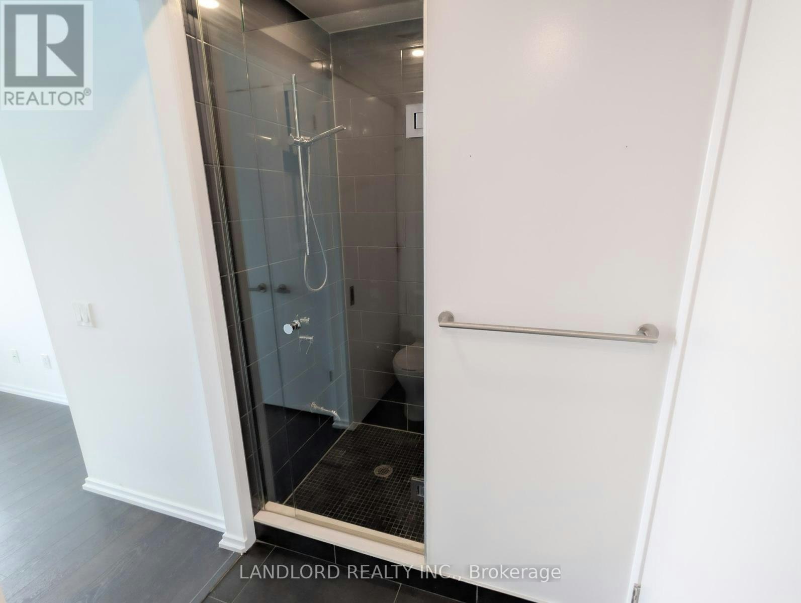4309-197 Yonge Street, Toronto, ON, M5B 1M4 - 20