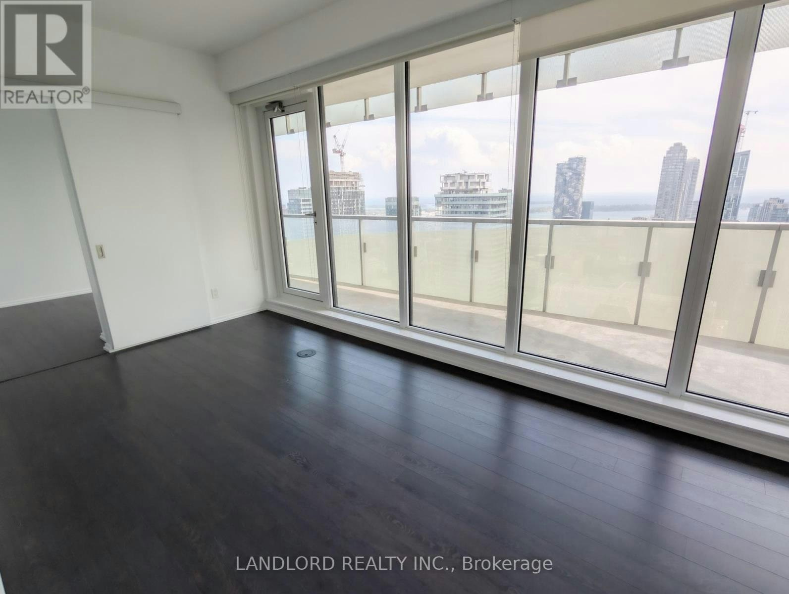 4309-197 Yonge Street, Toronto, ON, M5B 1M4 - 6