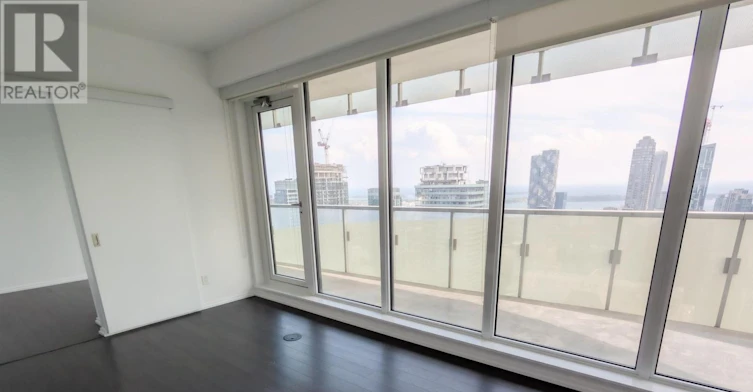 4309-197 Yonge Street, Toronto, ON, M5B 1M4 - 6