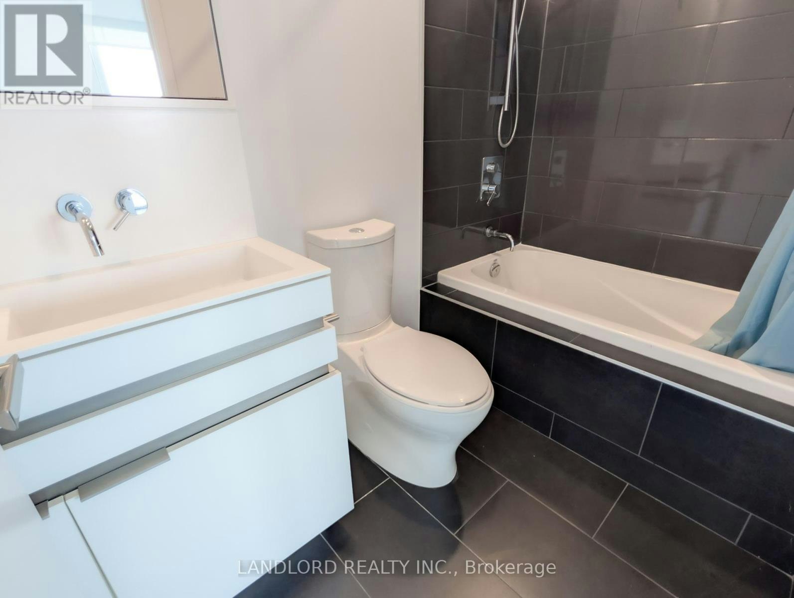 4309-197 Yonge Street, Toronto, ON, M5B 1M4 - 14