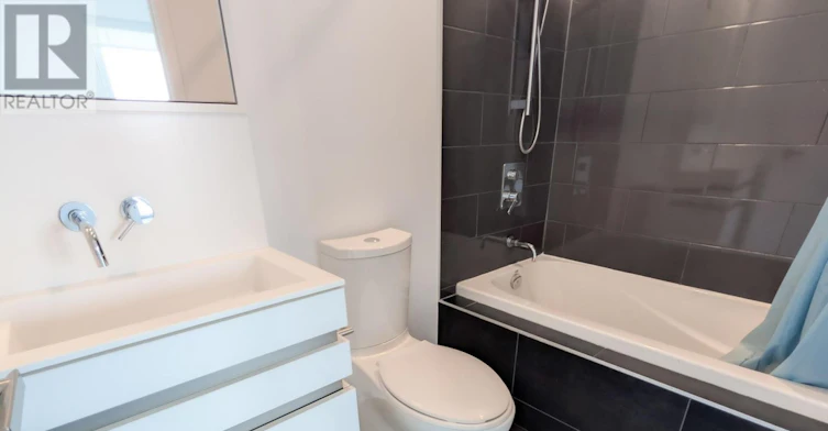 4309-197 Yonge Street, Toronto, ON, M5B 1M4 - 14
