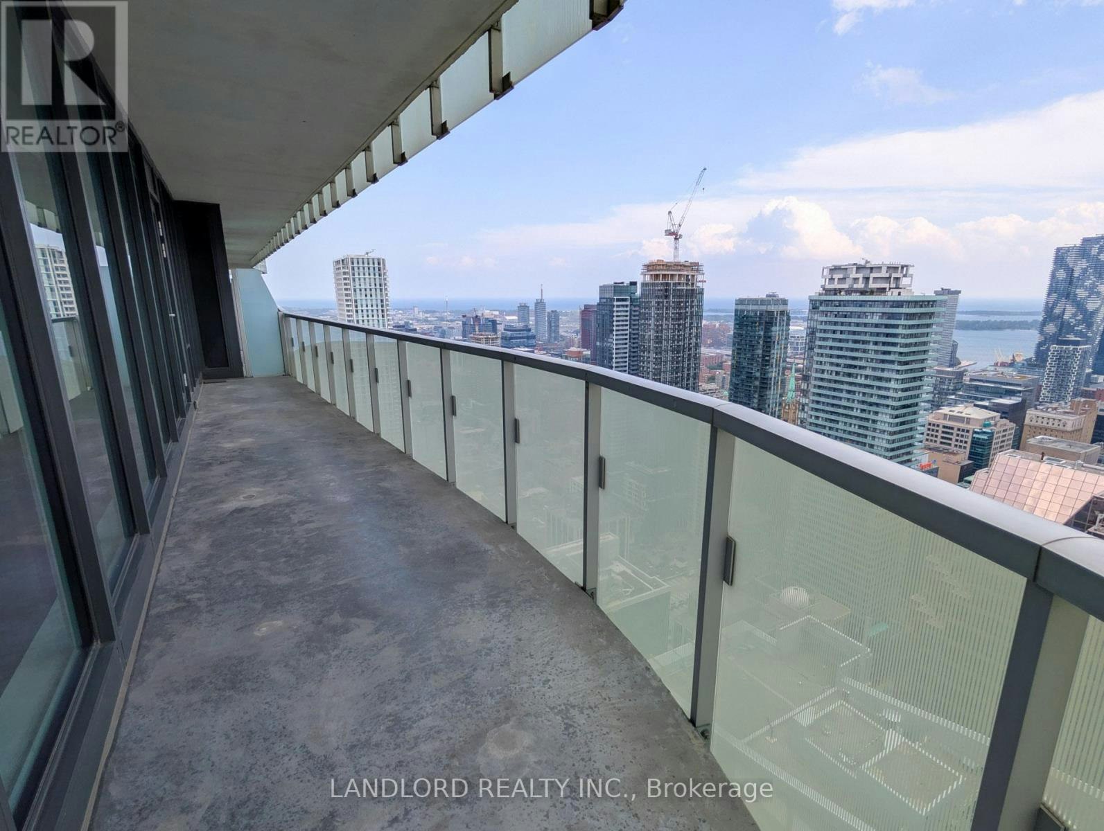 4309-197 Yonge Street, Toronto, ON, M5B 1M4 - 9