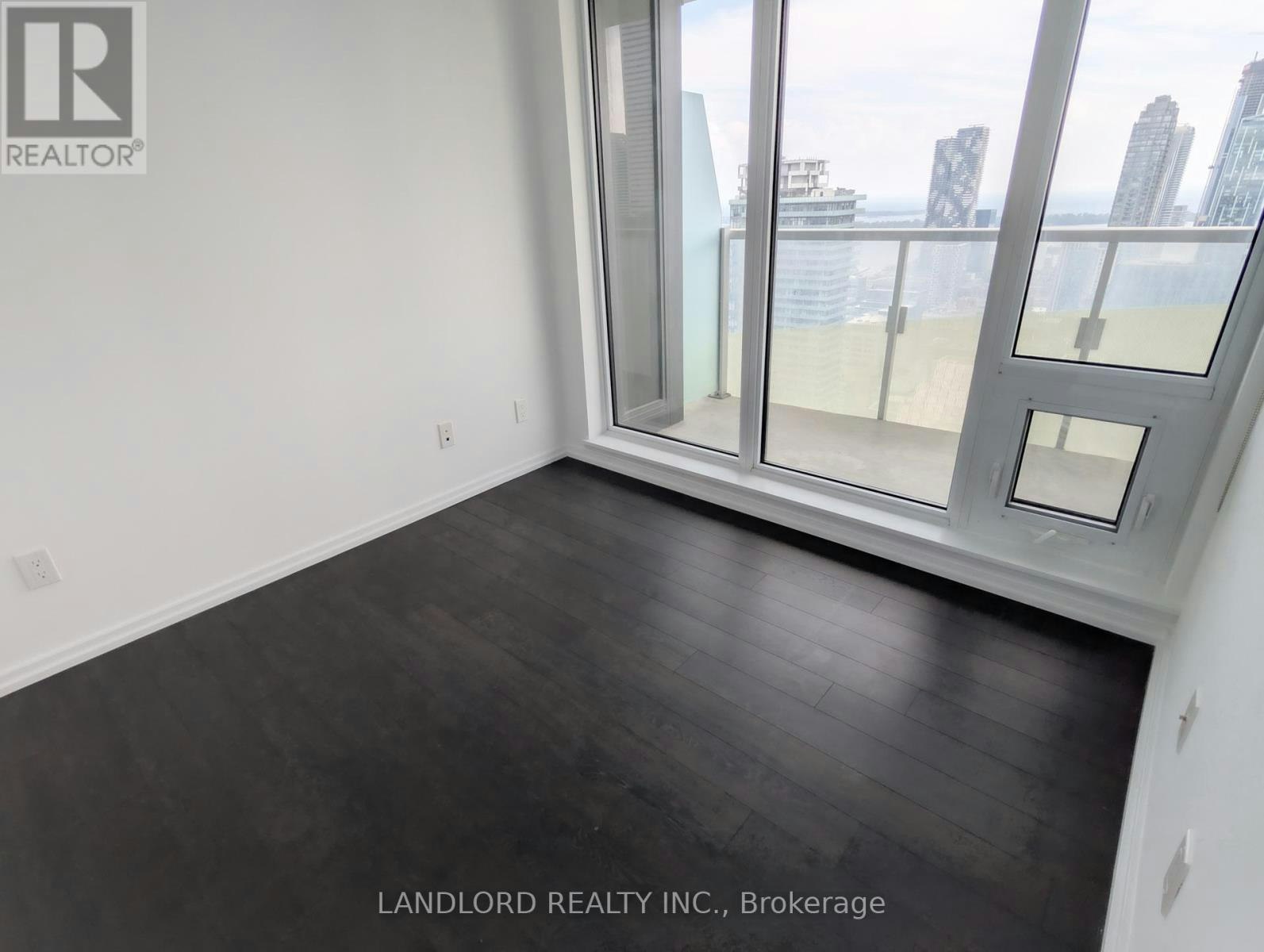 4309-197 Yonge Street, Toronto, ON, M5B 1M4 - 16