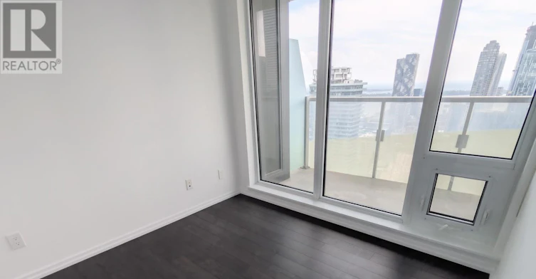 4309-197 Yonge Street, Toronto, ON, M5B 1M4 - 16