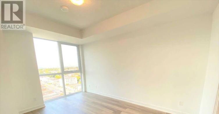 1304-1603 Eglinton Avenue W, Toronto, ON, M6E 0A1 - 6