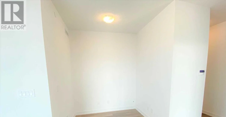 1304-1603 Eglinton Avenue W, Toronto, ON, M6E 0A1 - 9