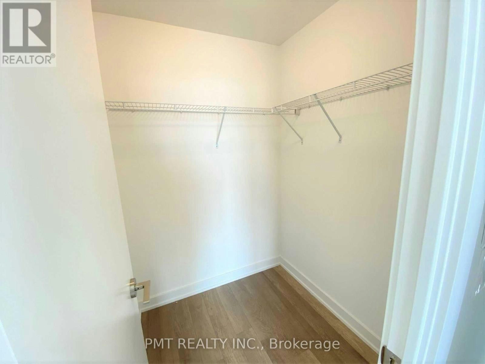 1304-1603 Eglinton Avenue W, Toronto, ON, M6E 0A1 - 8