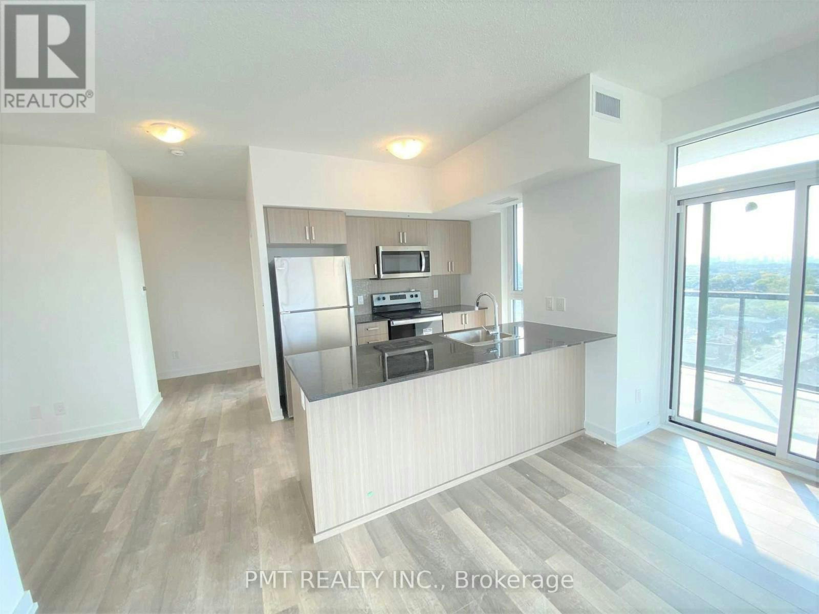 1304-1603 Eglinton Avenue W, Toronto, ON, M6E 0A1 - 3