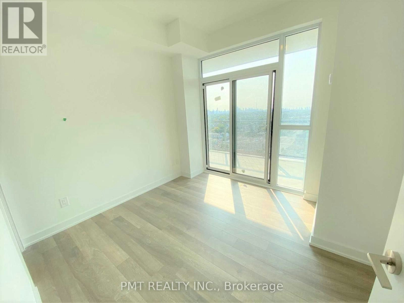 1304-1603 Eglinton Avenue W, Toronto, ON, M6E 0A1 - 10