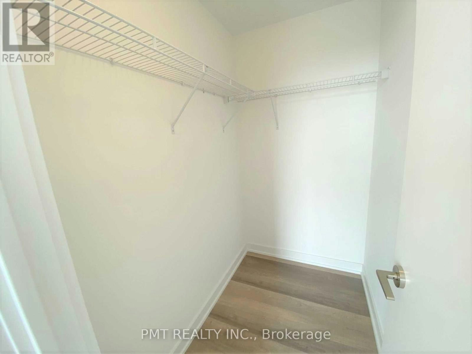 1304-1603 Eglinton Avenue W, Toronto, ON, M6E 0A1 - 11