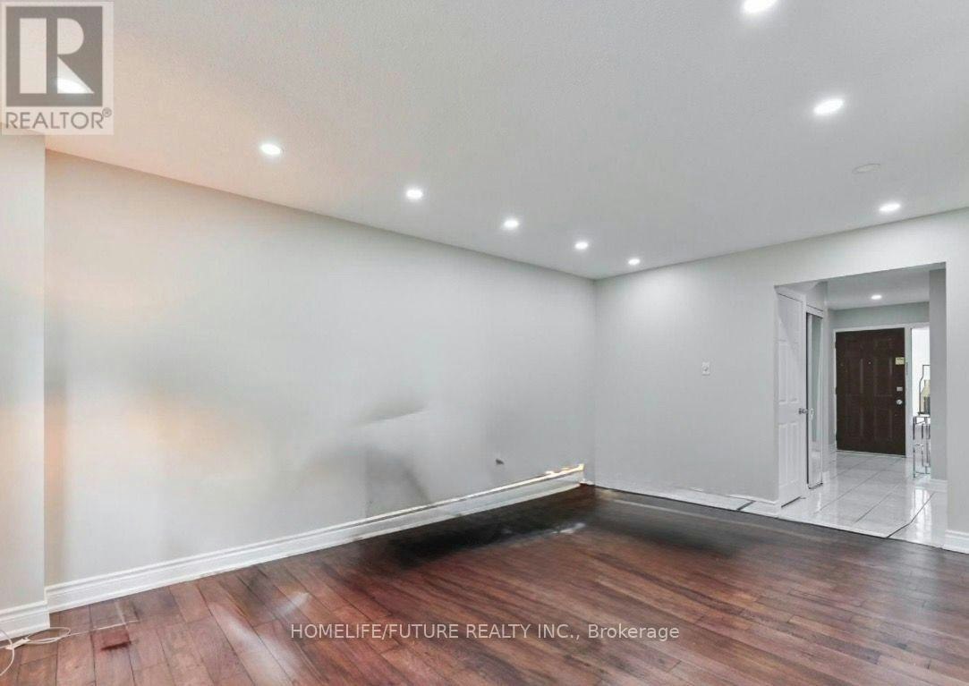 44-40 Dundalk Drive, Toronto, ON, M1P 4S3 - 5