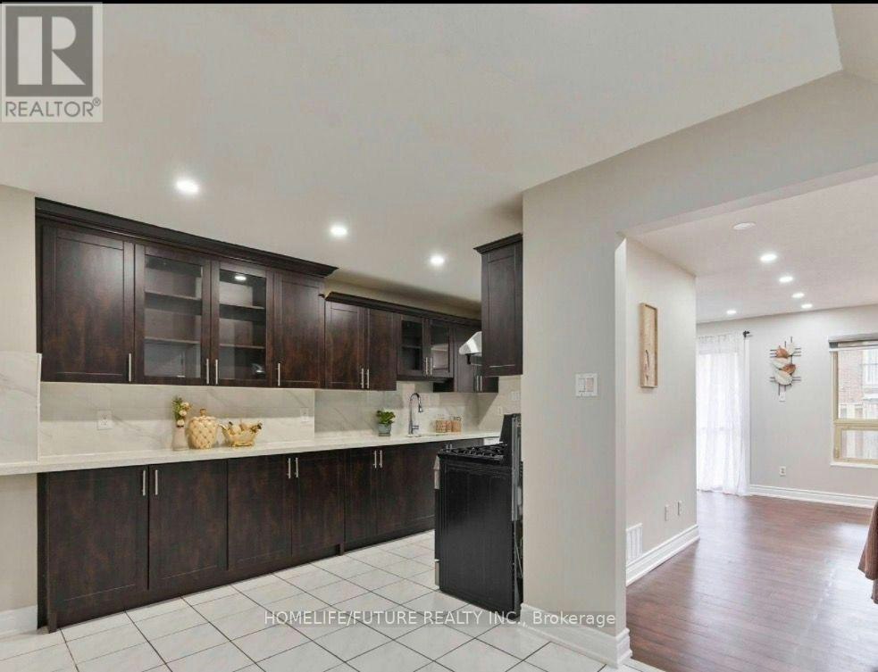 44-40 Dundalk Drive, Toronto, ON, M1P 4S3 - 3