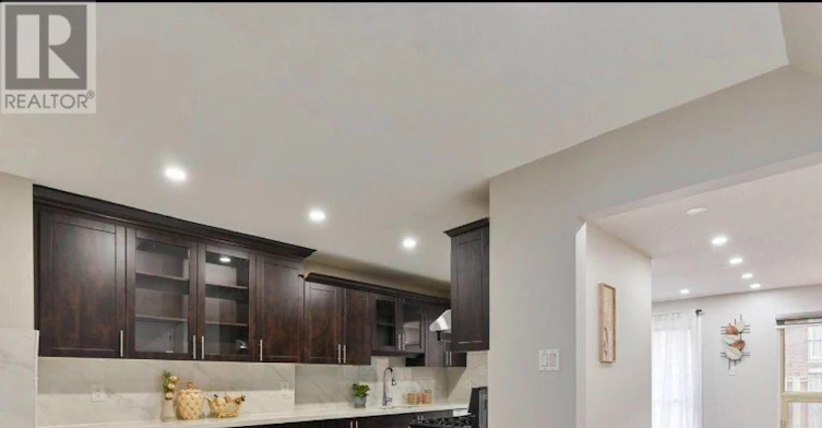 44-40 Dundalk Drive, Toronto, ON, M1P 4S3 - 3