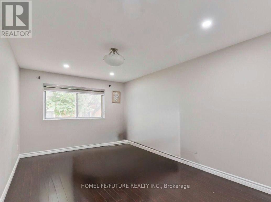44-40 Dundalk Drive, Toronto, ON, M1P 4S3 - 8