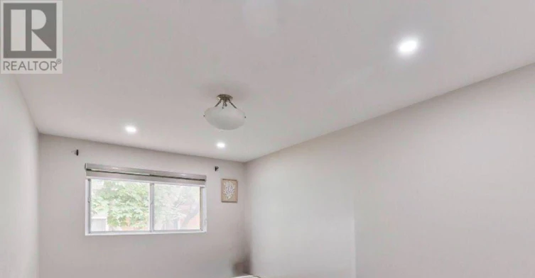 44-40 Dundalk Drive, Toronto, ON, M1P 4S3 - 8