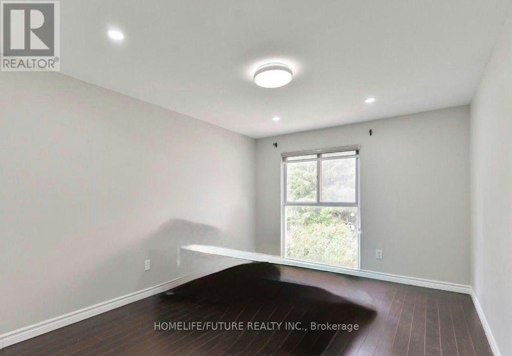 44-40 Dundalk Drive, Toronto, ON, M1P 4S3 - 10