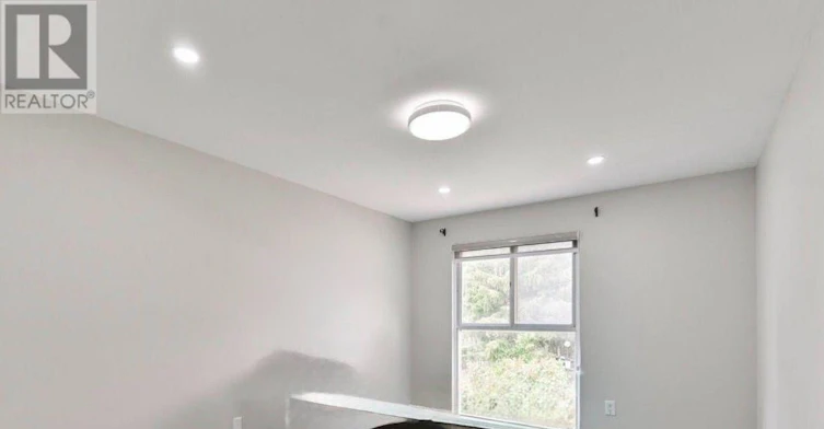 44-40 Dundalk Drive, Toronto, ON, M1P 4S3 - 10