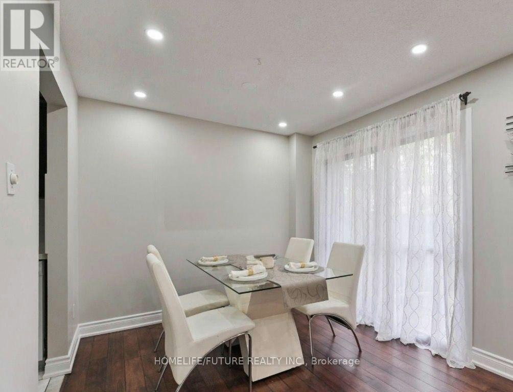 44-40 Dundalk Drive, Toronto, ON, M1P 4S3 - 6