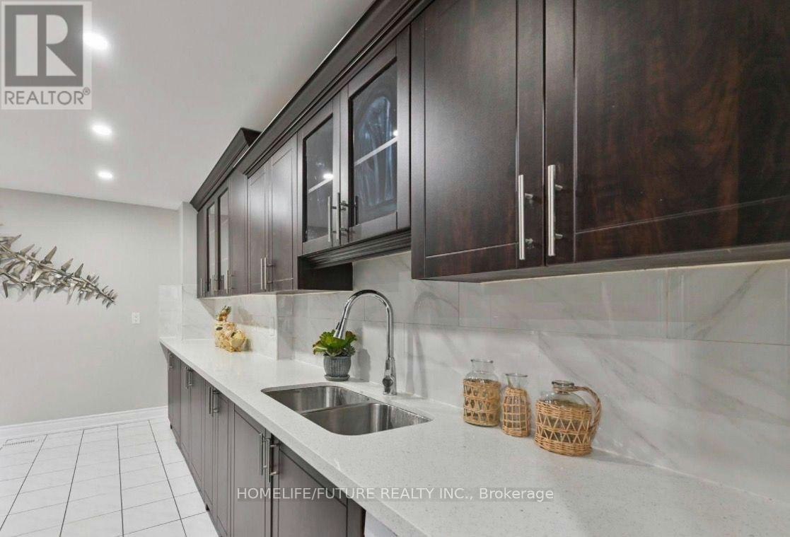 44-40 Dundalk Drive, Toronto, ON, M1P 4S3 - 4