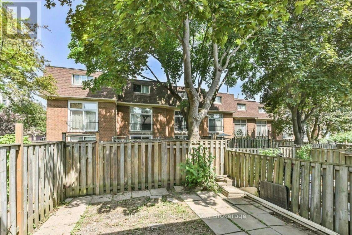 44-40 Dundalk Drive, Toronto, ON, M1P 4S3 - 14