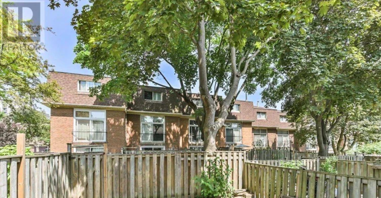 44-40 Dundalk Drive, Toronto, ON, M1P 4S3 - 14